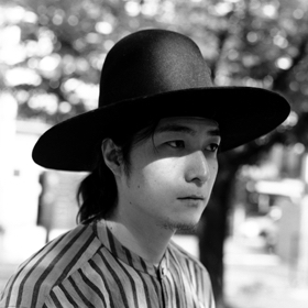 >衛藤 久朋の写真