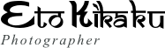 Eto Kikaku
